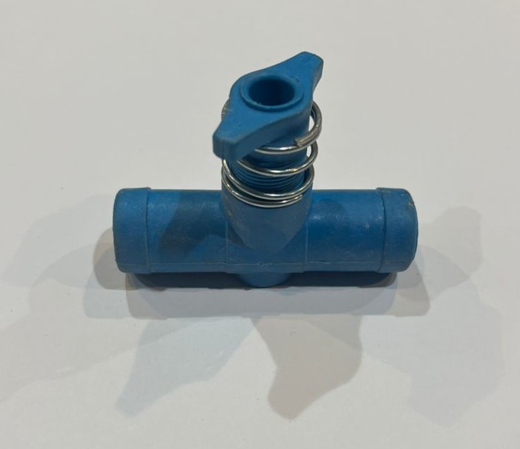 شیر حداکثر دوسر ۱۶