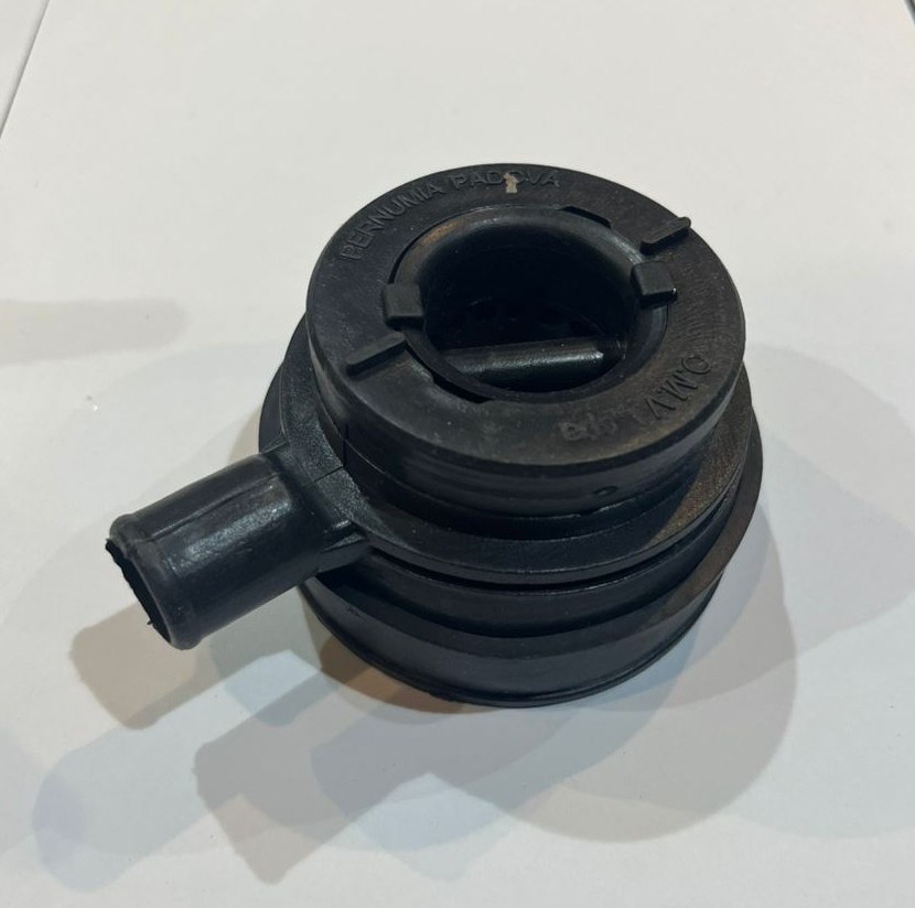 میکسر یورو ۴