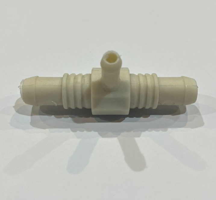 سه راه آب فناوران سنگین